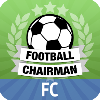Football Chairman (Soccer) apk