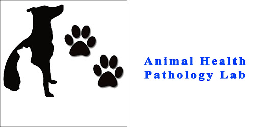 Animal Health Pathology Lab - التطبيقات على Google Play
