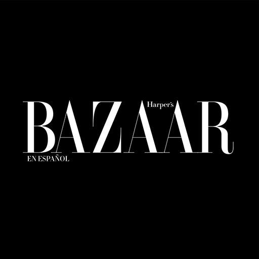 Harper's Bazaar México Windows'ta İndir