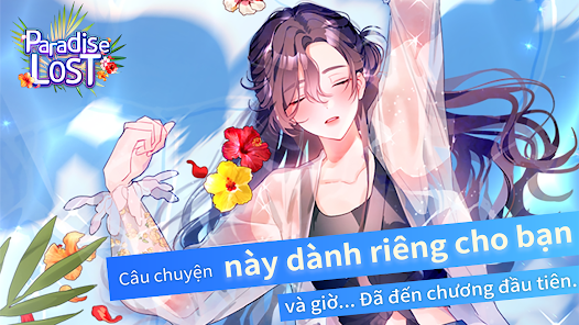 Ảnh chụp màn hình