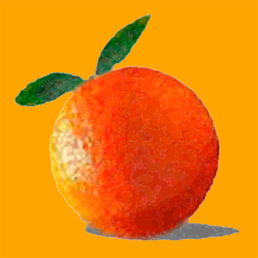JD Appelsien logo