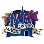 Magic of YPO