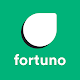 Fortuno: Track Expenses Windows'ta İndir