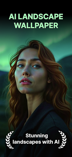 AI Landscape Creator Studio screenshot 10