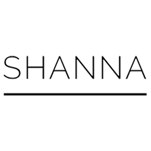 Shanna Download on Windows
