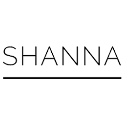 Shanna: Download & Review