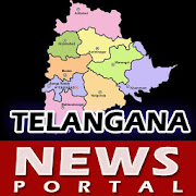 Top 30 News & Magazines Apps Like News Portal Telangana - Best Alternatives