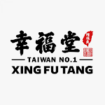 Cover Image of Télécharger Xing Fu Tang PTY  APK