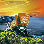 Cover Image of Descargar NPS Channel Islands 2.5.9 APK