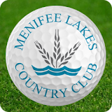 Menifee Lakes Country Club icon