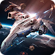 War de Galaxia 3D Descarga en Windows