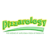 Pizzarology icon