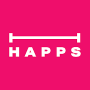 Happs  Icon