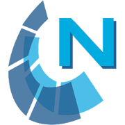 NBBI Convention  Icon