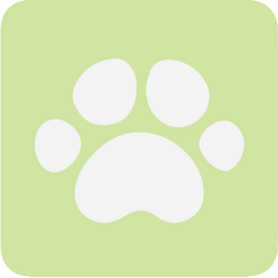 Obrázek ikony Pasquotank Animal Hospital
