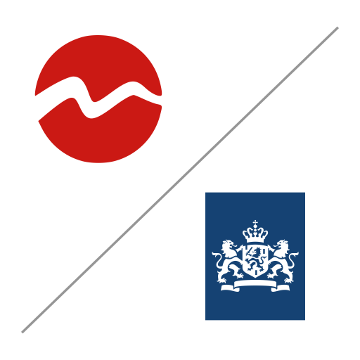 Munckhof IND logo