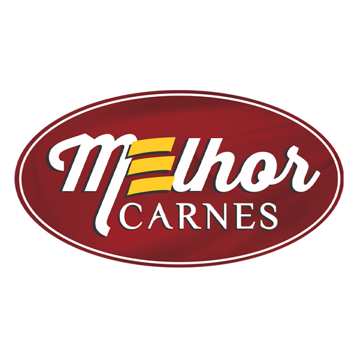 Melhor Carnes logo