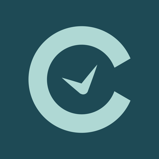 Concretely Download on Windows