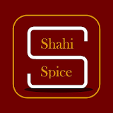 Shahi Spice icon