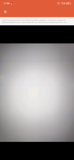 RAPID Screenshot 3 - AppWisp.com
