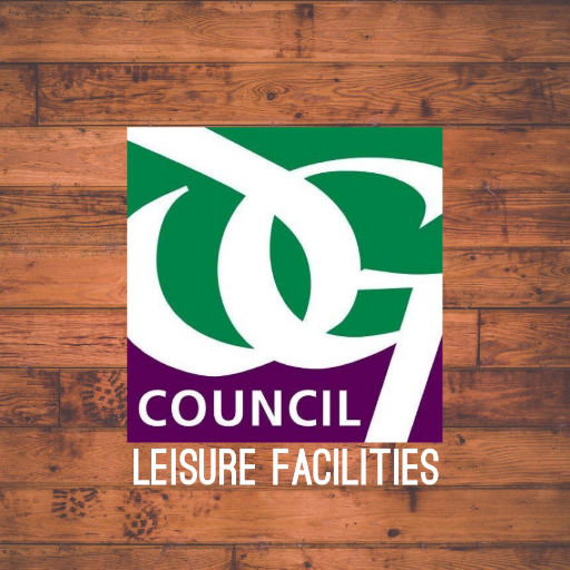 CLUB DG logo