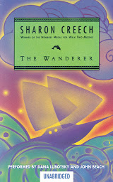 Icon image The Wanderer