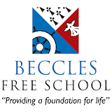Beccles FS icon