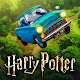 Harry Potter: Hogwarts Mystery MOD APK 5.9.1 (Năng lượng vô hạn)