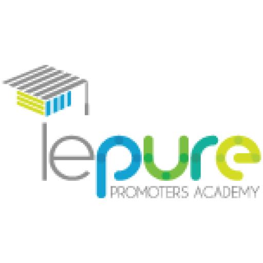 Lepure Academy 1.0.5 Icon