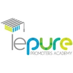 Cover Image of Download Lepure Academy  APK