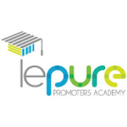 Lepure Academy
