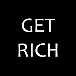 Cover Image of Download Get Rich  APK