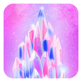 Jewels Stones icon