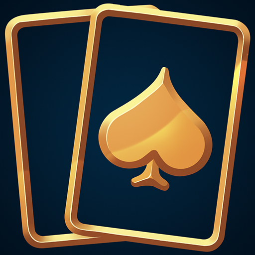 Bluff Online - Card game Windows에서 다운로드