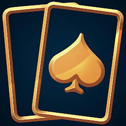 Bluff Online - Card game Mod Apk