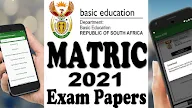 Consumer Question Paper Grade 12