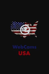 WebCams USA