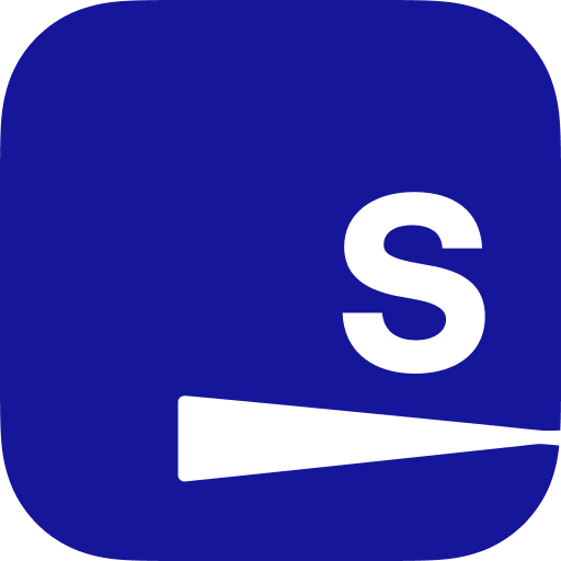 Strainer - 成長産業のニュースを分かりやすく logo
