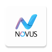 Novus - Pathology Lab