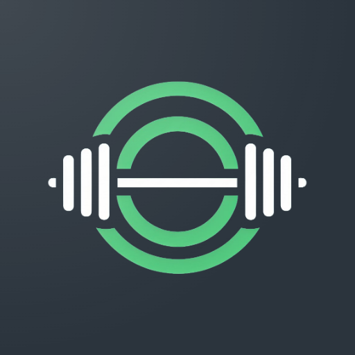 PWRLFTR logo