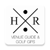 Herons Reach Golf Club icon