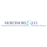 Mortimore and Co Accountants icon