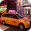 Extreme Taxi Driving 3D
