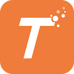 Cover Image of Tải xuống Temtop 5.9.6 APK