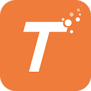 Top 10 Tools Apps Like Temtop - Best Alternatives