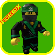 Guide Lego Ninjago Roblox Movie - roblox ninjago