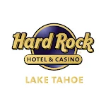Cover Image of 下载 Hard Rock Hotel & Casino Lake  APK