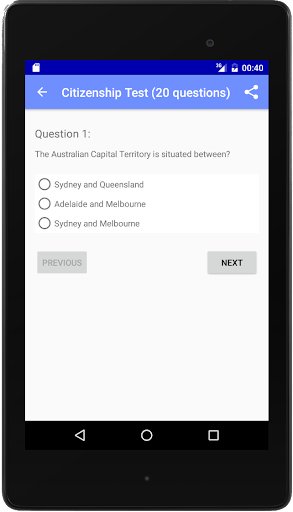 Logo https://play-lh.googleusercontent.com/rVpCQat8TOZfMFqFx4dnR2oaG7oWNwkngZ5pIdjPg5Ut5uUo7lBI4-GY7TSoeMYyjjrw