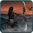 Game Samurai Assassin (A Warrior's Tale) v1.0.20 MOD