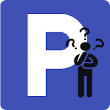Parking Reminder icon